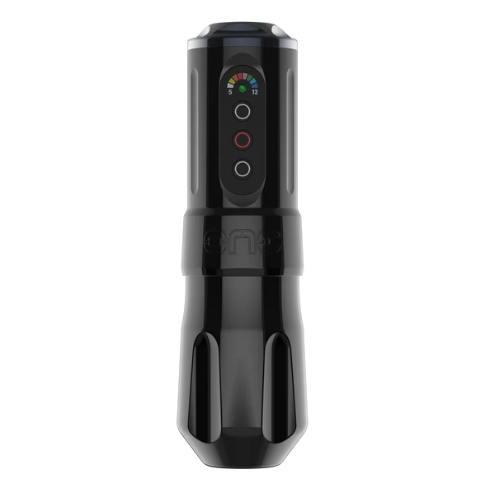 FK Irons ONE Wireless 4.0mm