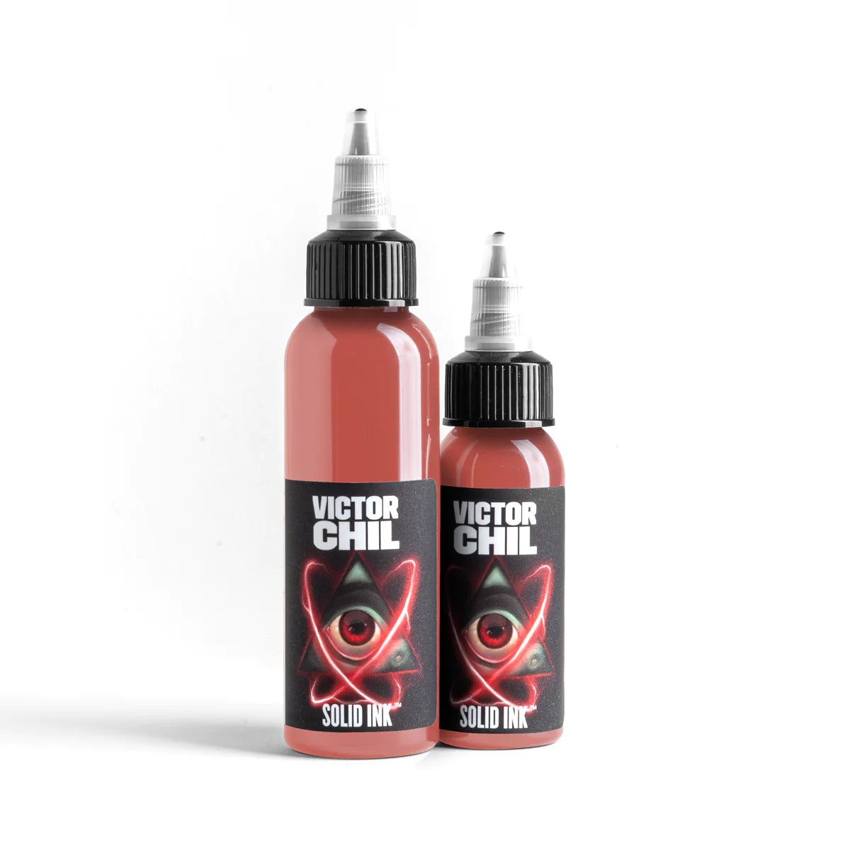 Solid Ink Victor Chil | Medium Skin 1oz