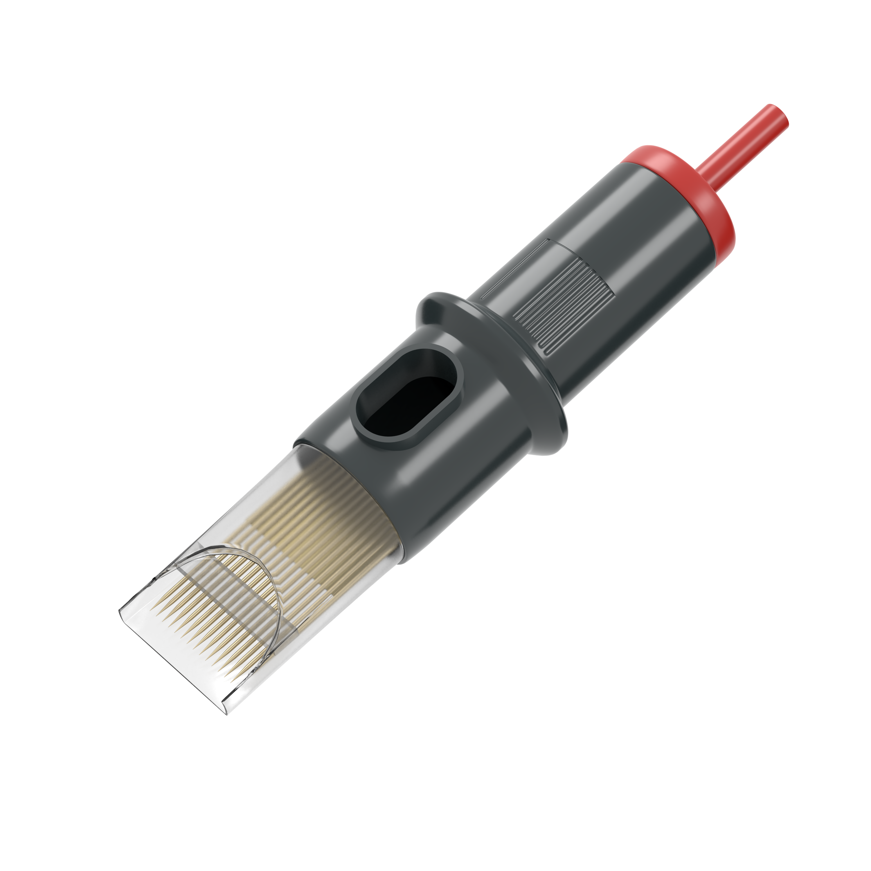 V1 Raptor Cartridge Magnum