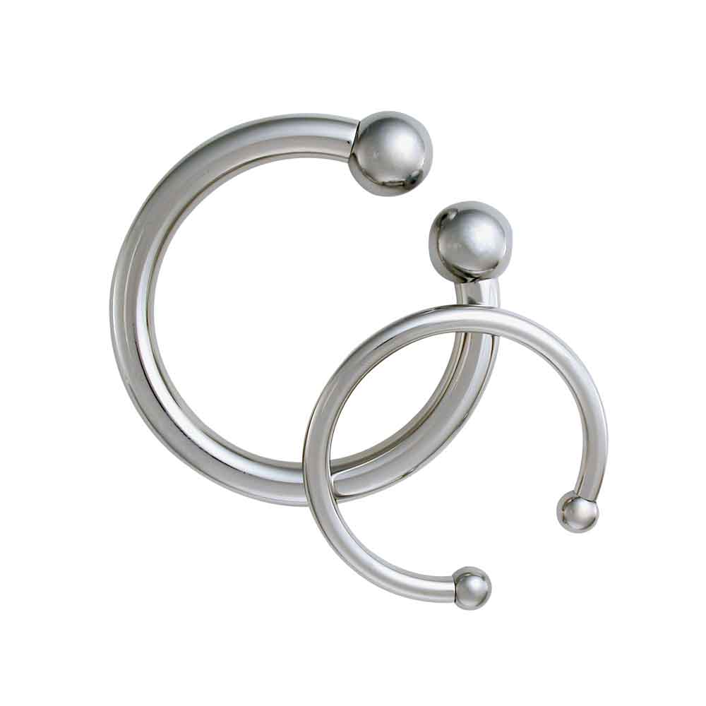 Surgical Bracelet