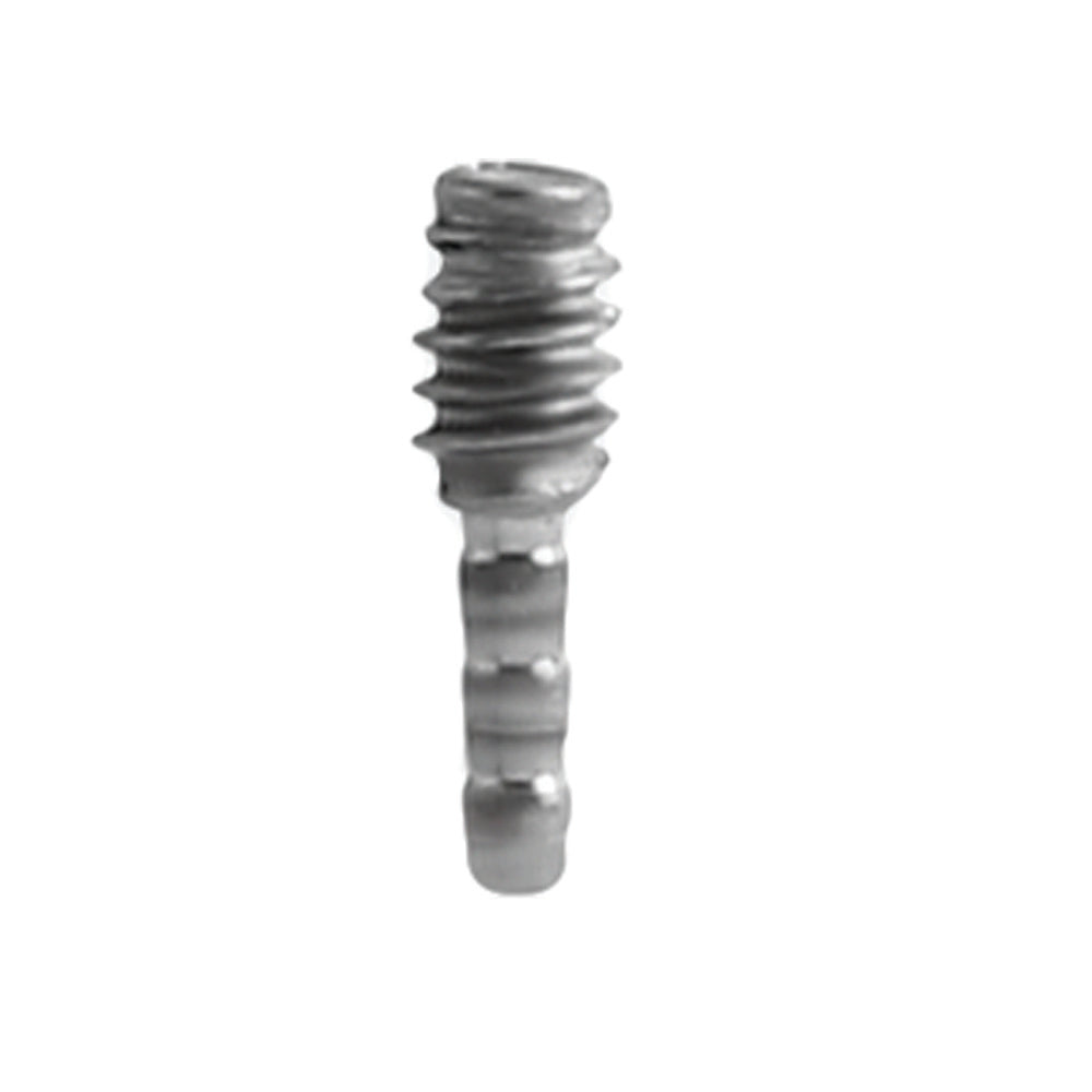Titanium Converter for Bioflex