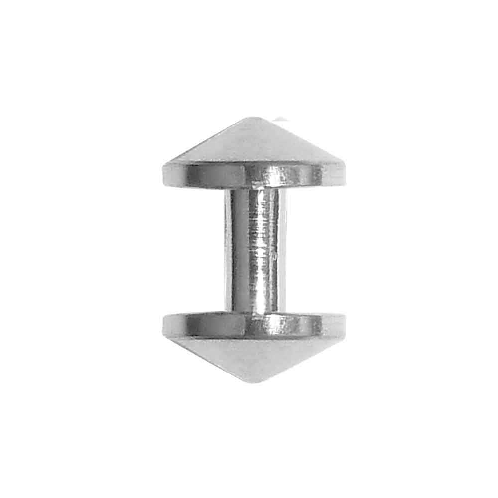 Titanium Skin Diver