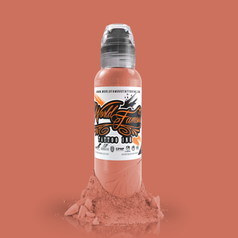 OLEG Blush 1oz