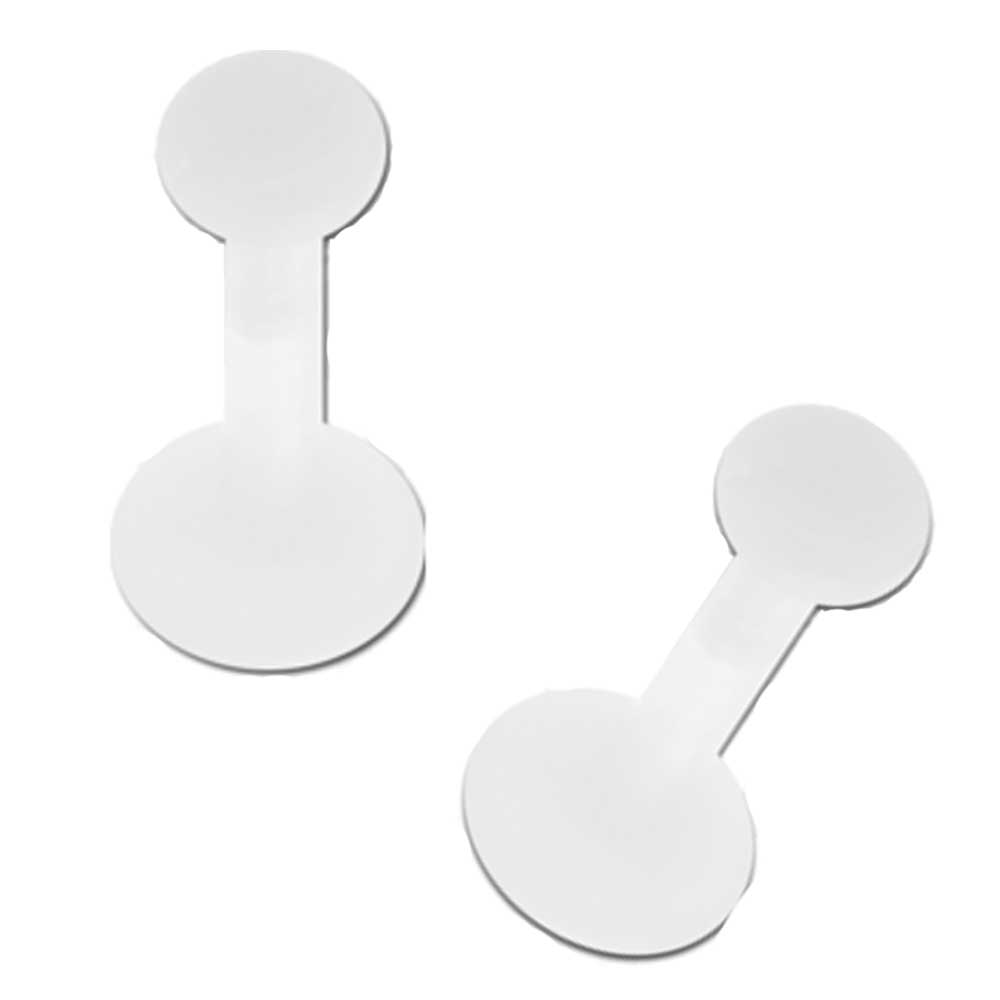 Labret Retainer Bioflex