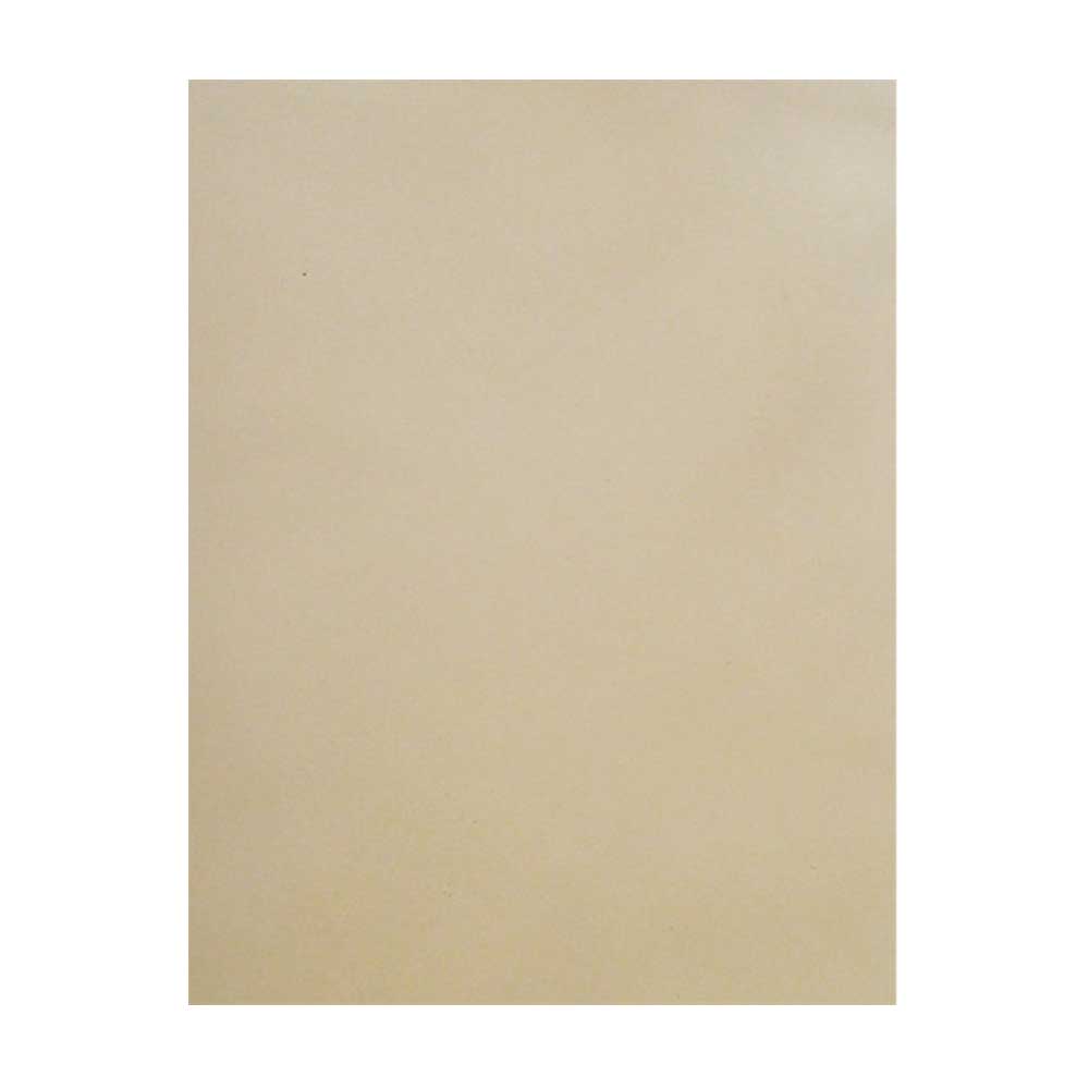 Practice Skin Blank