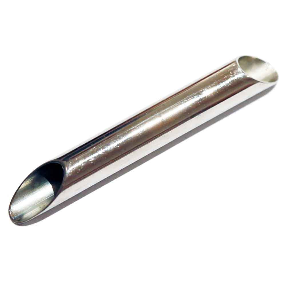 Receiving Tube