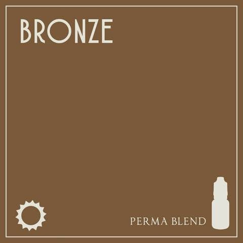 Perma Blend - Bronze