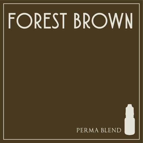 Perma Blend Eyebrow Kit