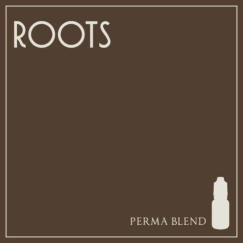 Perma Blend - Roots
