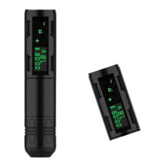 G Force Wireless Pen + Extra Battery