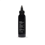 Dynamic Ink 4oz Greywash #40