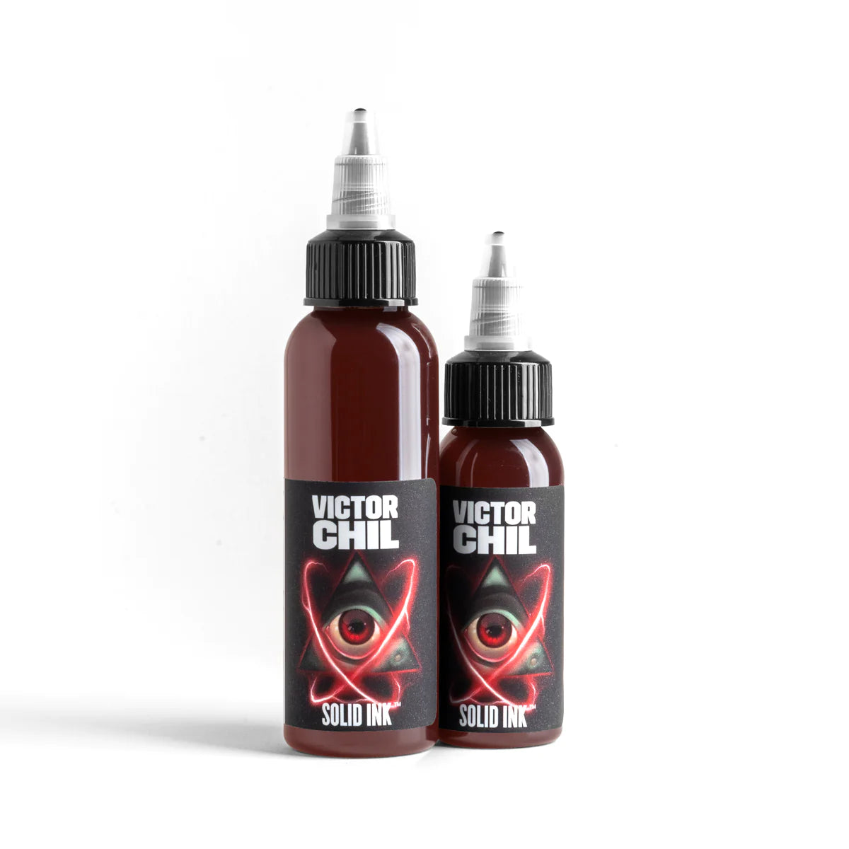 Solid Ink Victor Chil | Vampire 1oz
