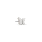 Trident Threadless Butterfly Attachment