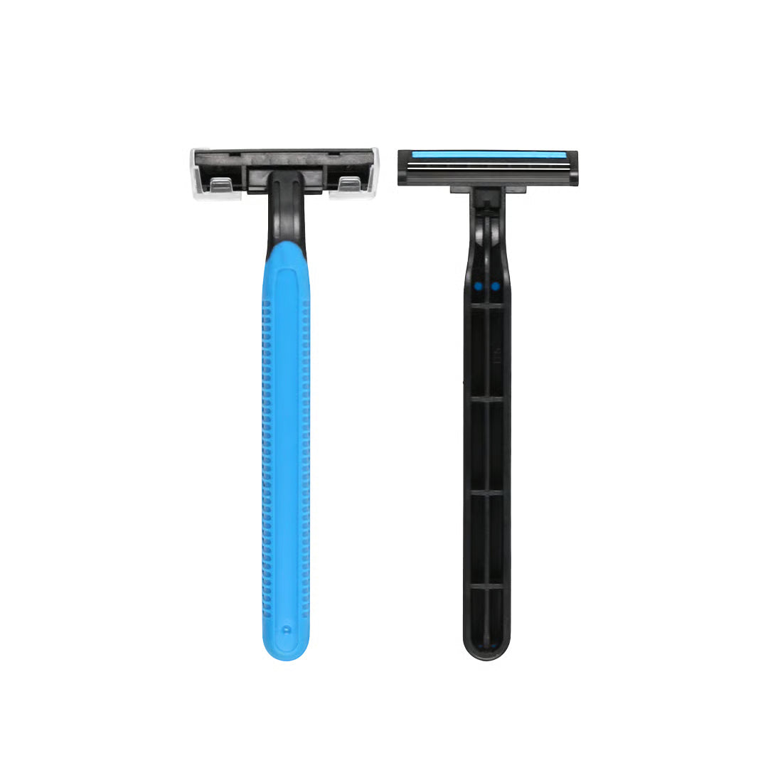 Razors - 100pcs