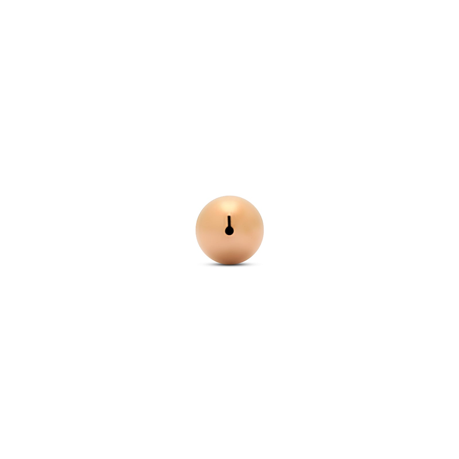 Earsafe Cartridge Balls