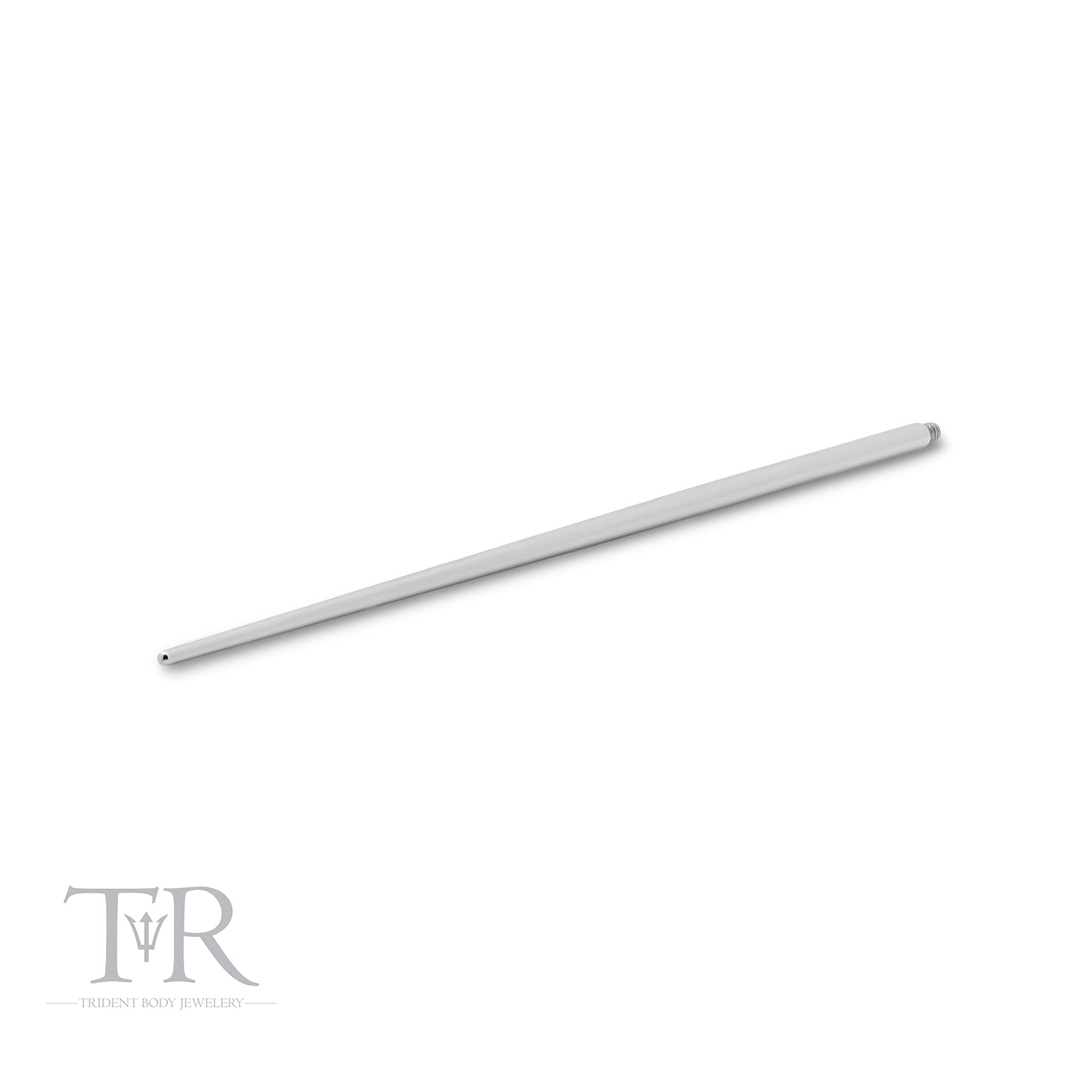 16G External Threaded Surgical