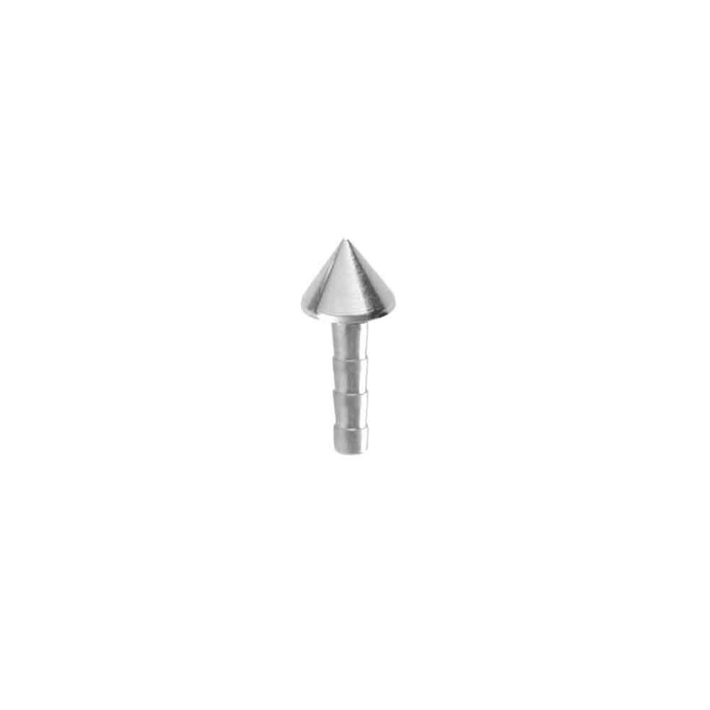 Spike Attachment