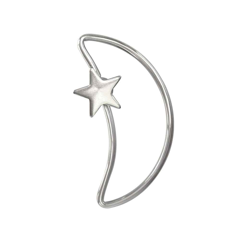 Moon Star 1.6mm
