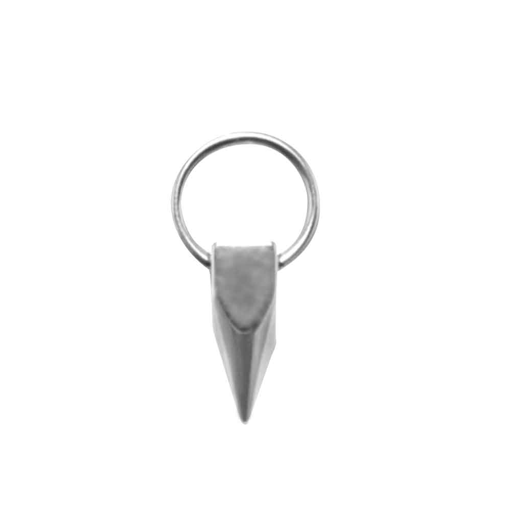 Captive Bead Ring 1.6mm-12mm