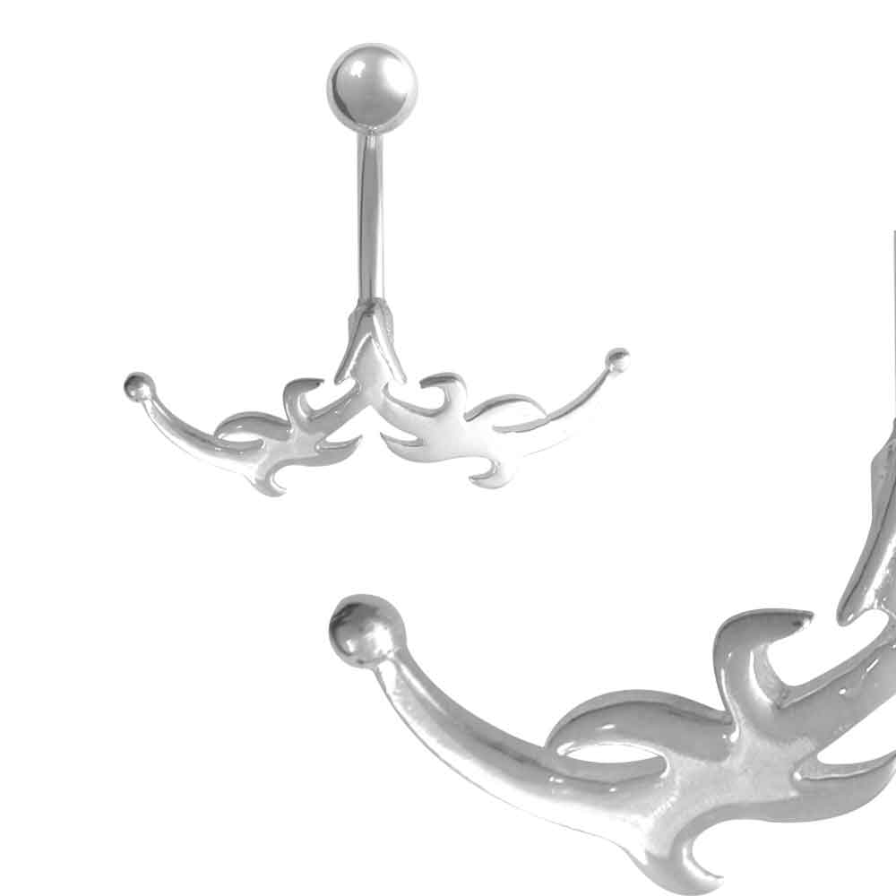 Harmony 1.6 x 10mm