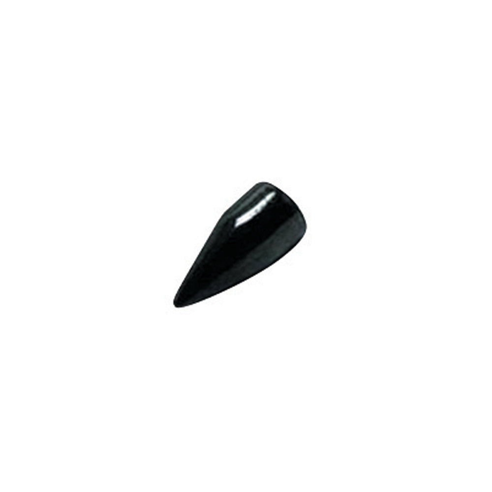 1.6 x 5 MM