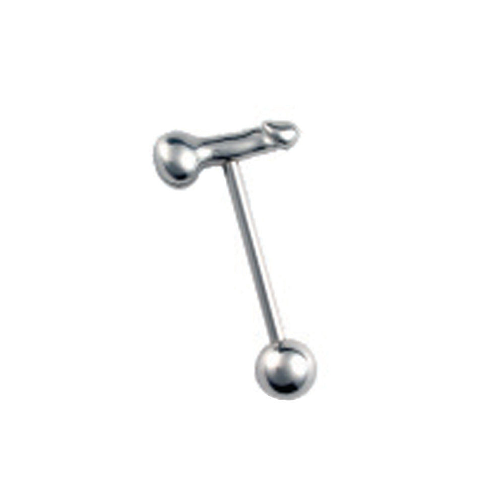 Casting Steel My King  Barbell