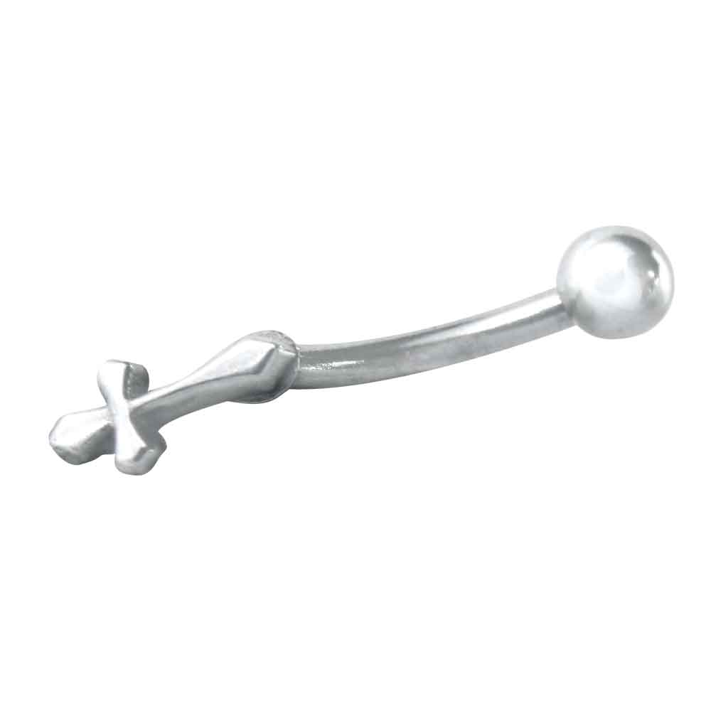 Micro Curve Croix