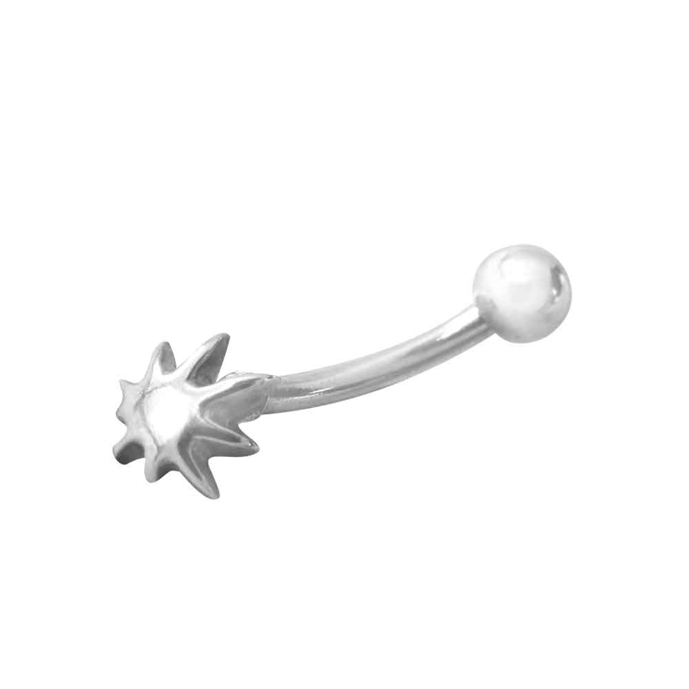 Micro Curve Feuille