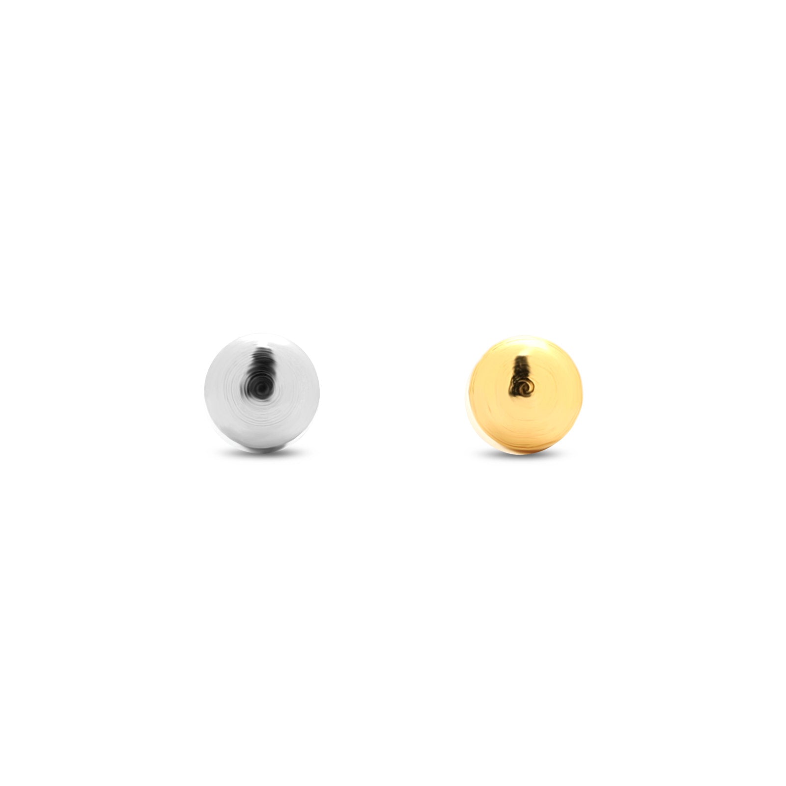 Earsafe Cartridge Moon