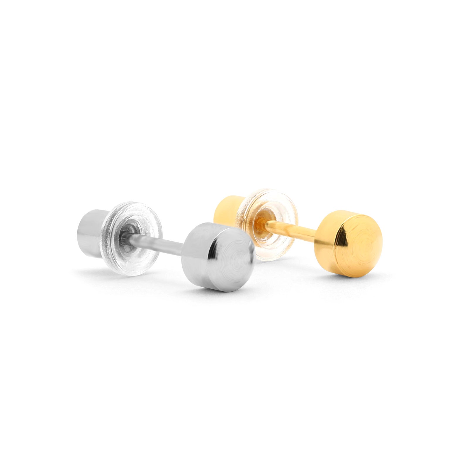 Earsafe Cartridge Moon