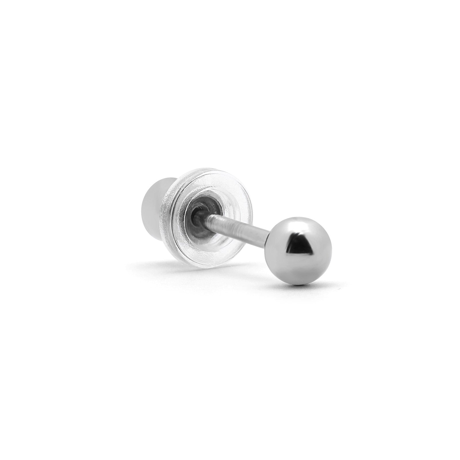 Earsafe Cartridge Balls