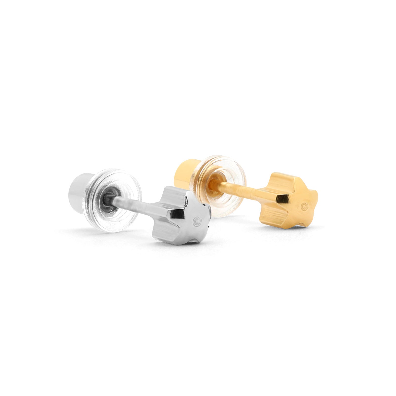 Earsafe Cartridge Stars