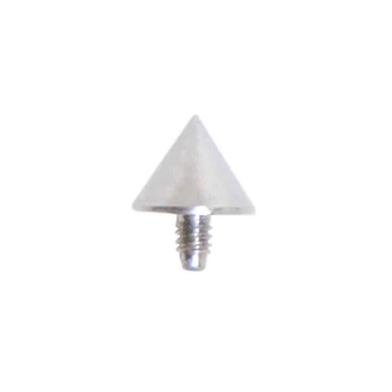 Internal Threaded Cone