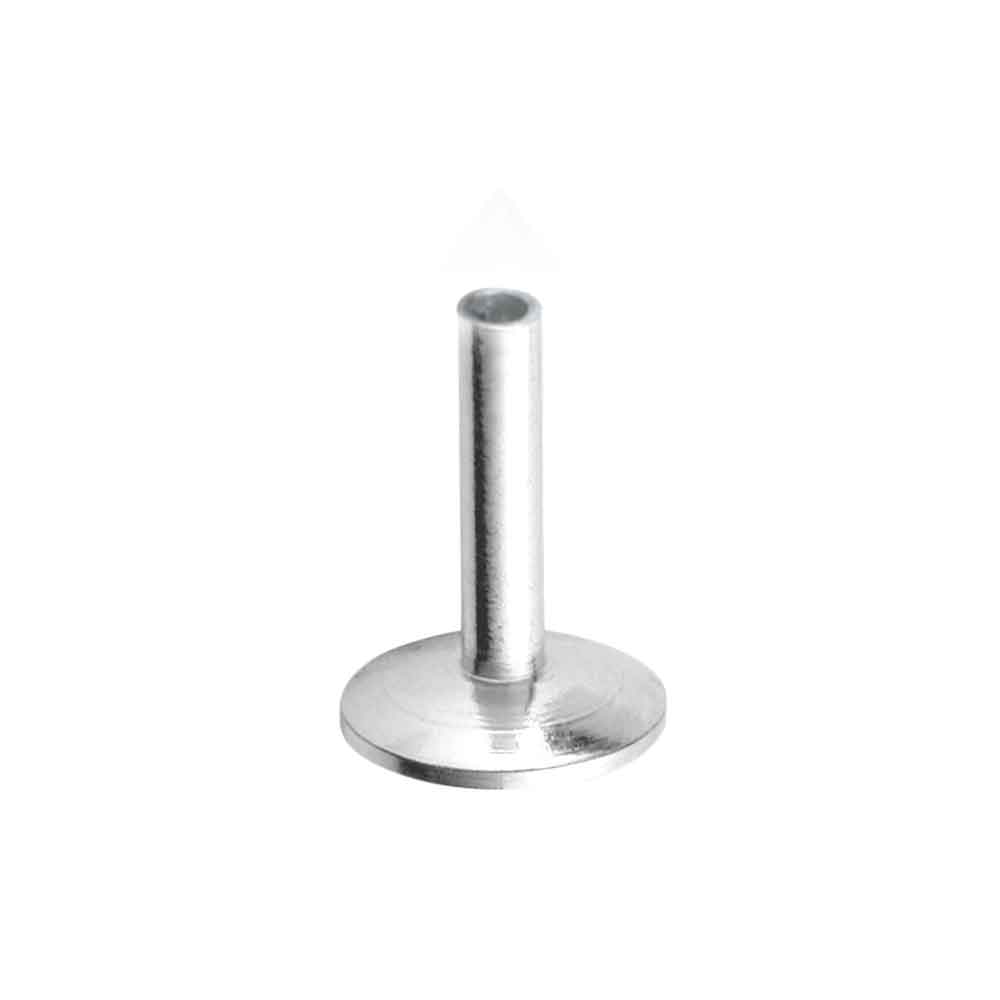 Internal Micro Labret Pin
