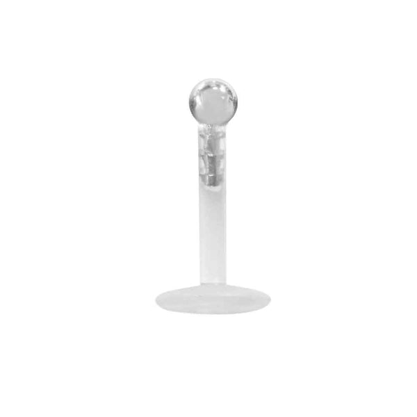 BioFlex Internal Labret w Ball