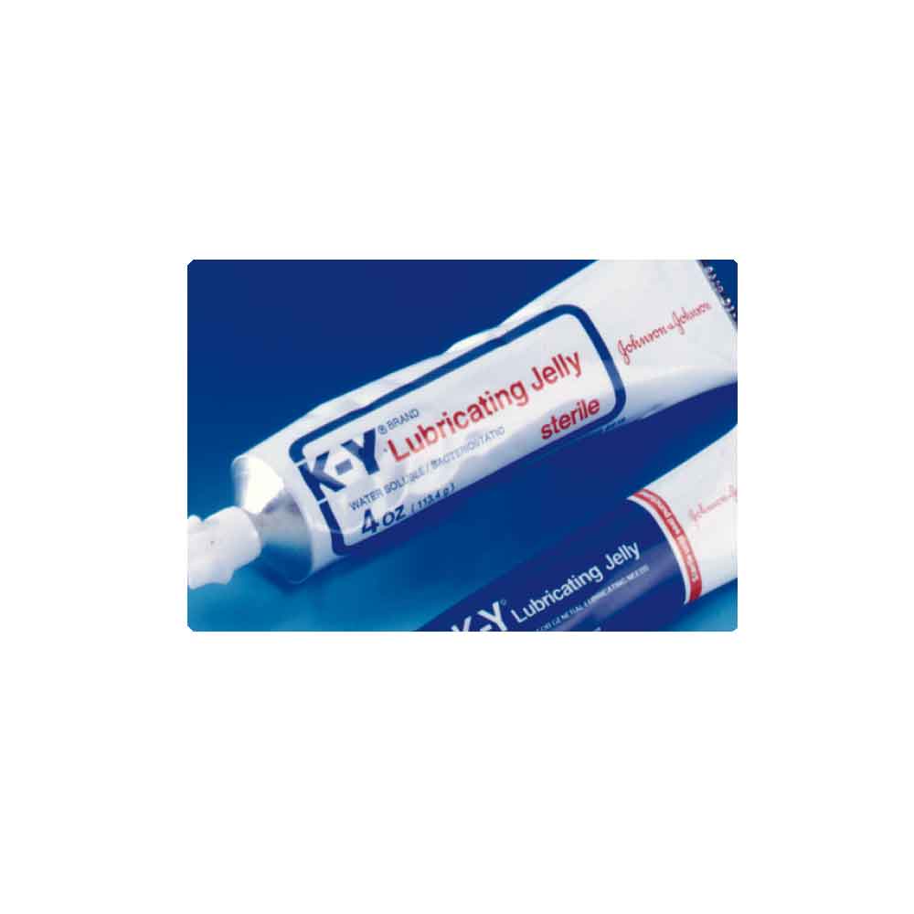 Lubricant 100g