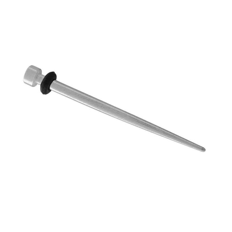 Nail Plug Surgical Steel