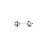 Trident Threadless Nipple Cluster 1.6mm x 14mm