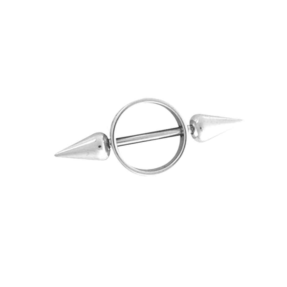 Nipple Rounder 1.6mm-14mm