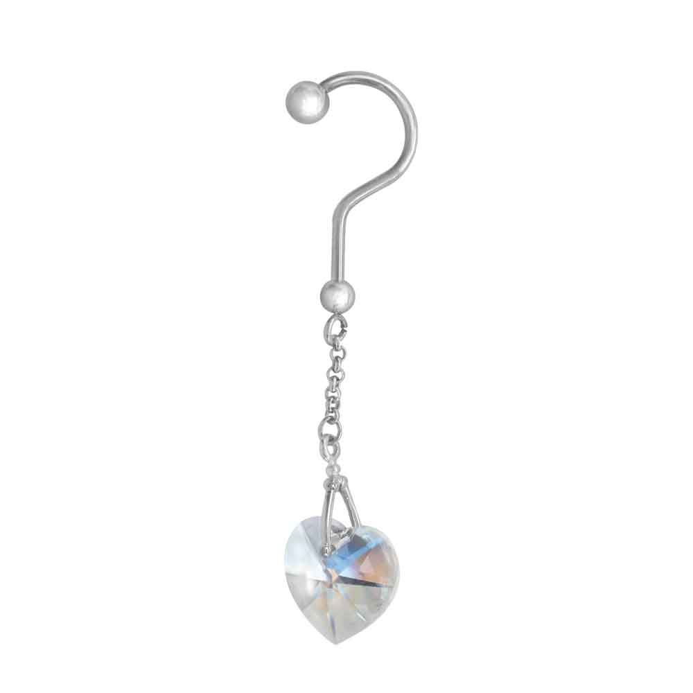 Special Heart 1.6mm