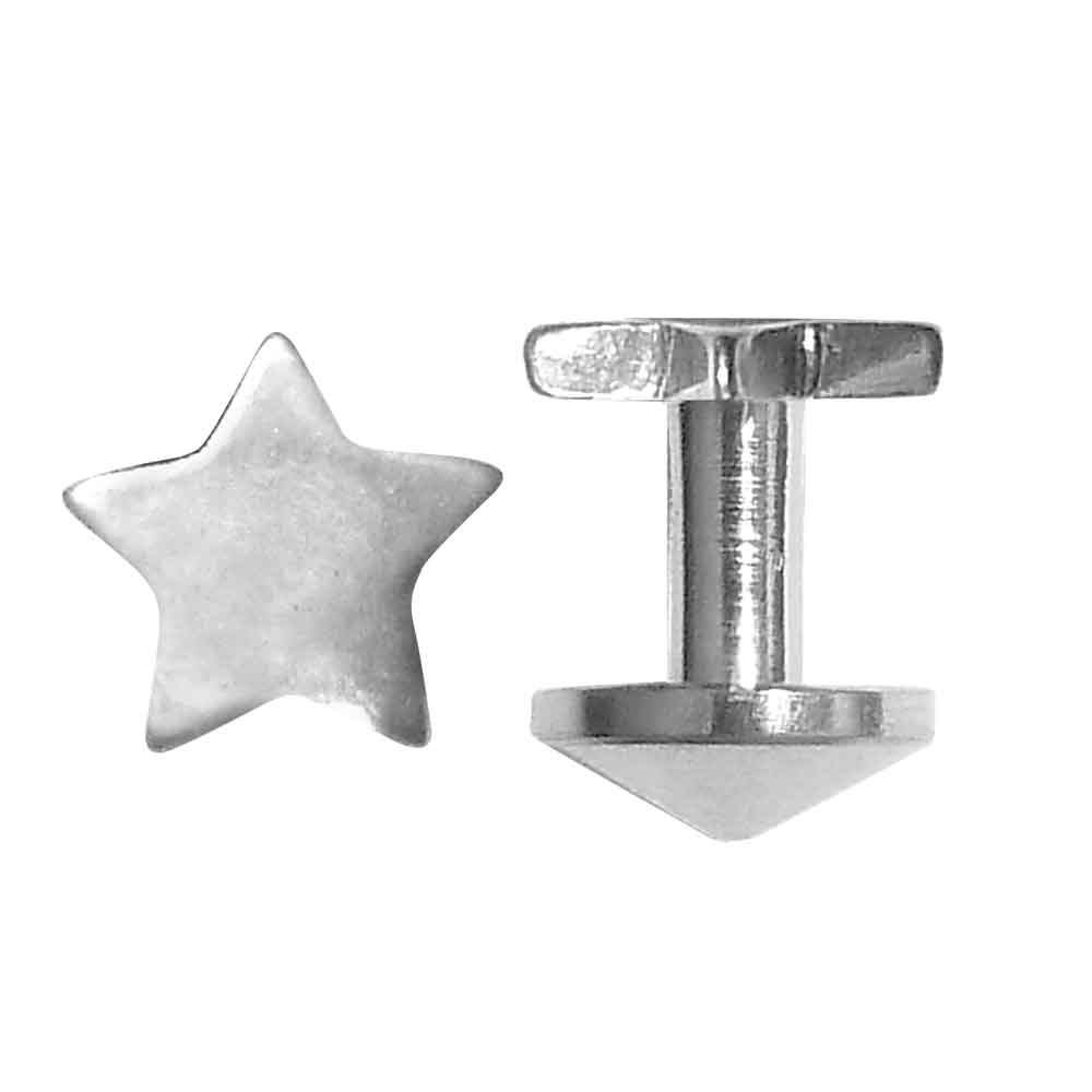 Star Skin Diver