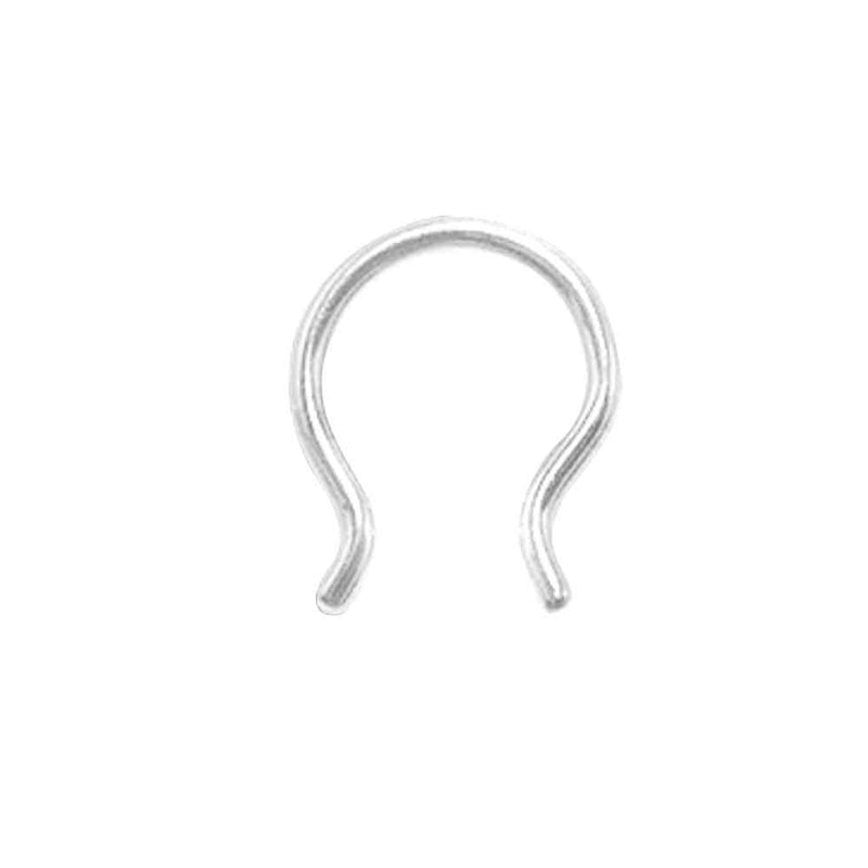 Septum Retainer 1.6mm