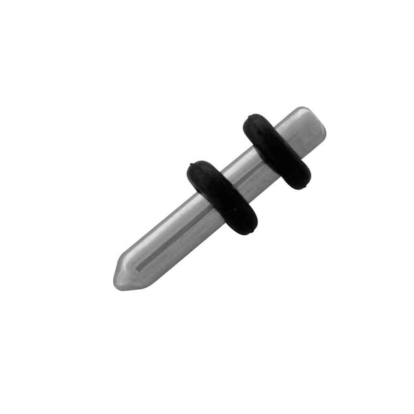 Spike Plug-Surgical Steel