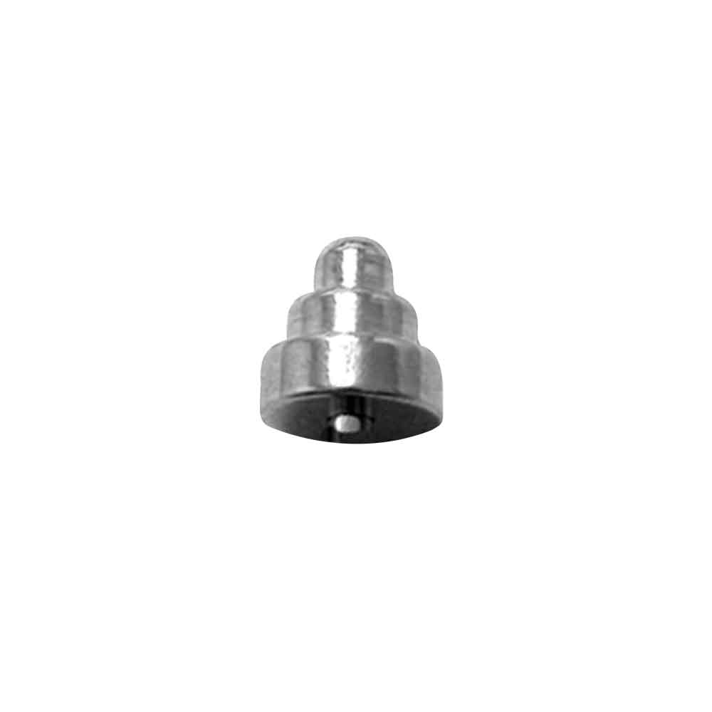 Dumble 1.6mm-5mm
