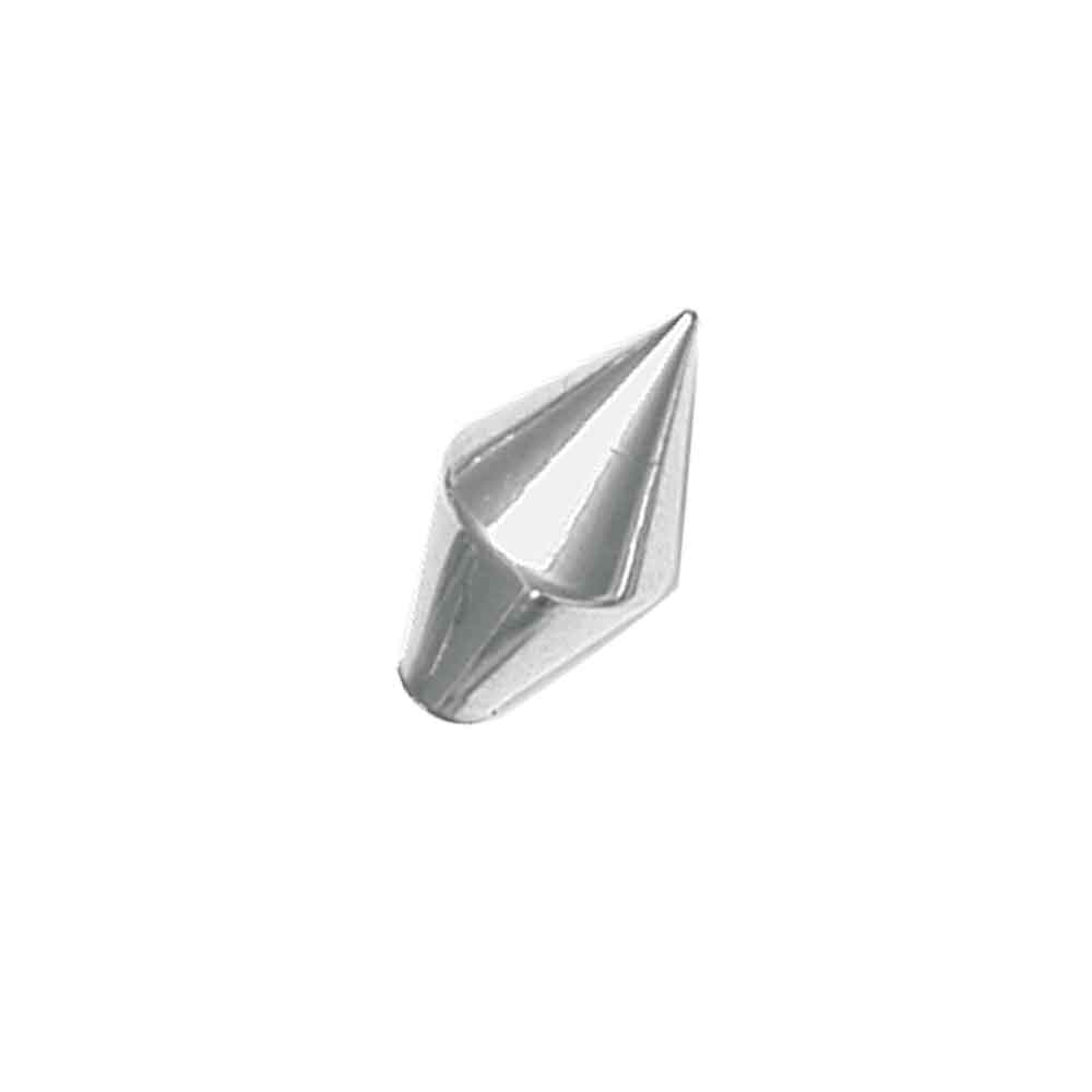 Double Spike 1.6mm-5mm