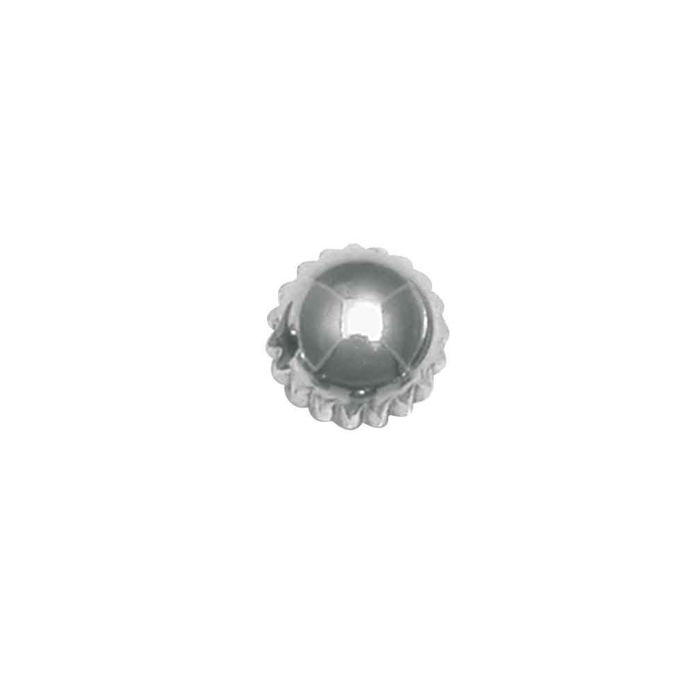 Hexo1.6mm-5mm Set of 10