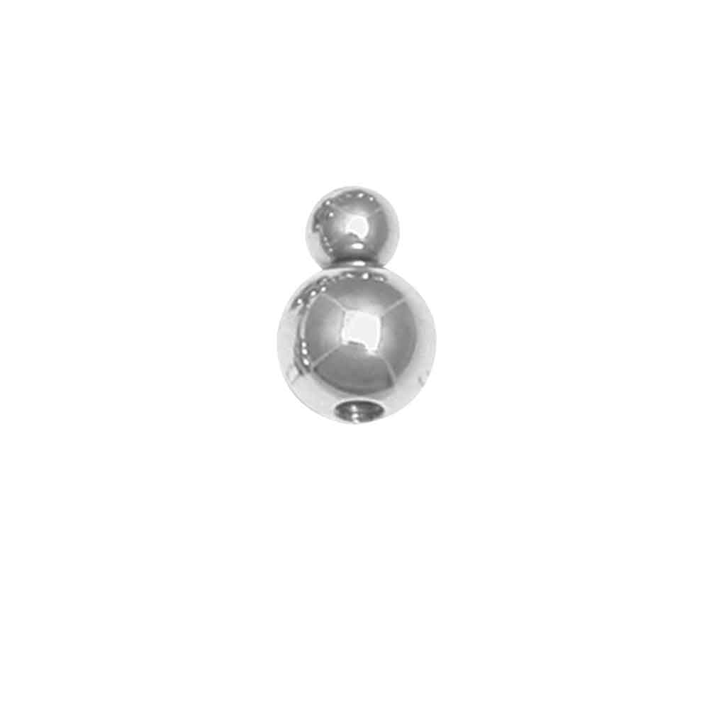 Multi Steel 1.6mm
