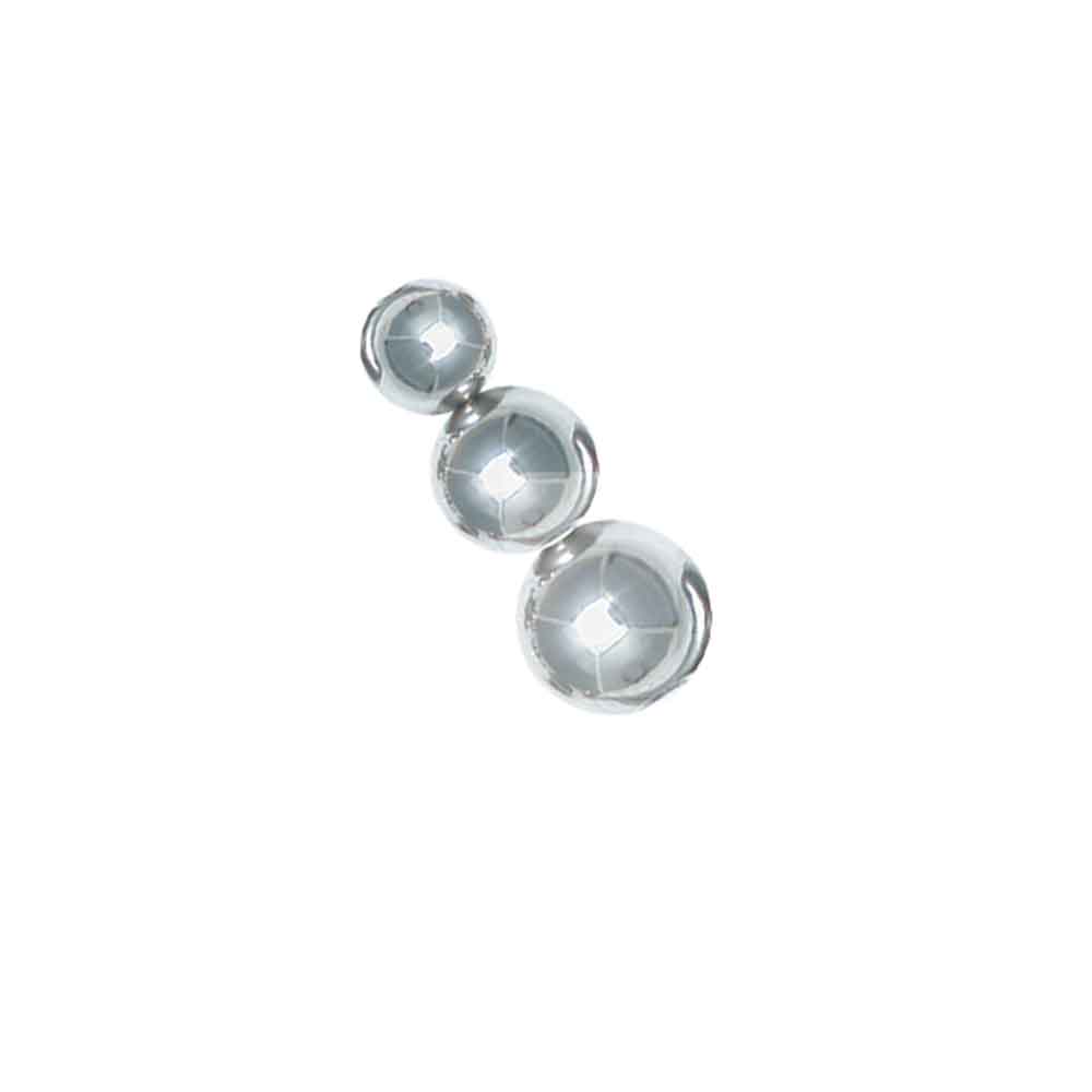 Multi Steel 1.6mm