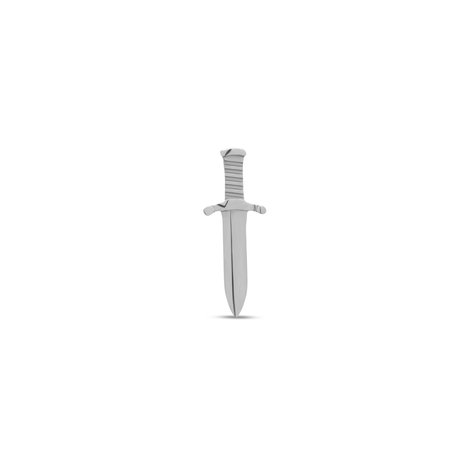 Trident Internally Threaded Sword Attachment