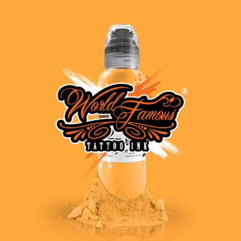 *Expired* - Ted Bundy Golden Bug 1oz